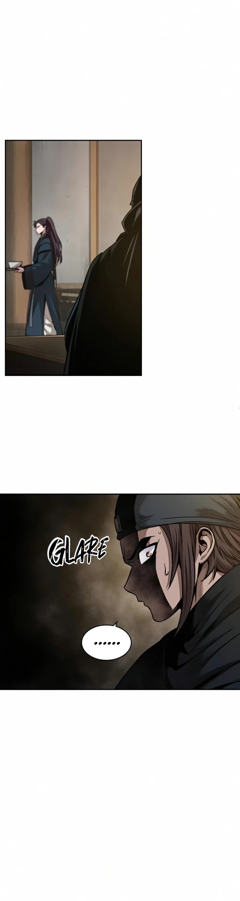 Nano Machine Chapter 84 image 25